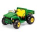 Maniglia Cassone JD Gator Peg Perego - SPST8109N